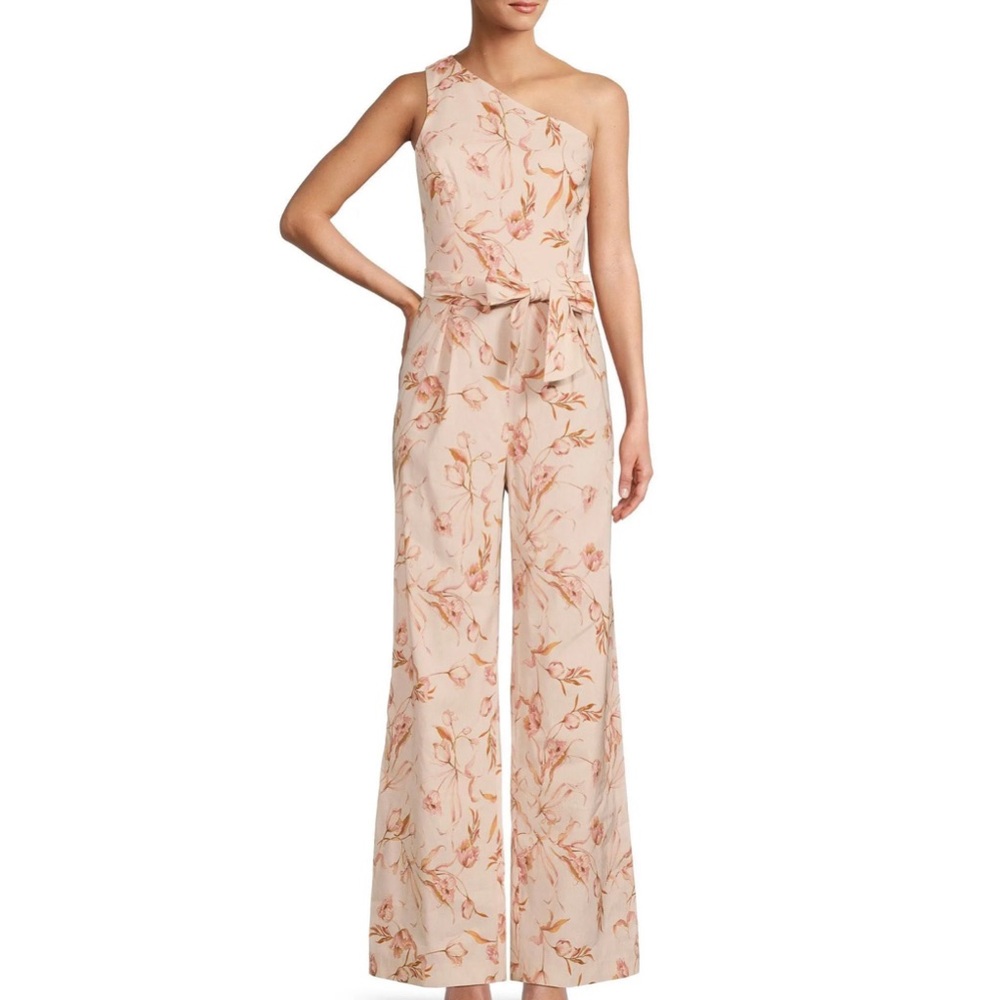 Antonio Melani jumpsuit